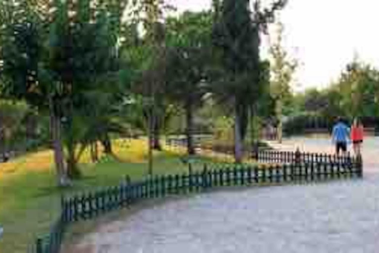 Apartment Paleo Faliro Fully Equipped 2 Bedrooms 90 Sqm Big 200m To Free